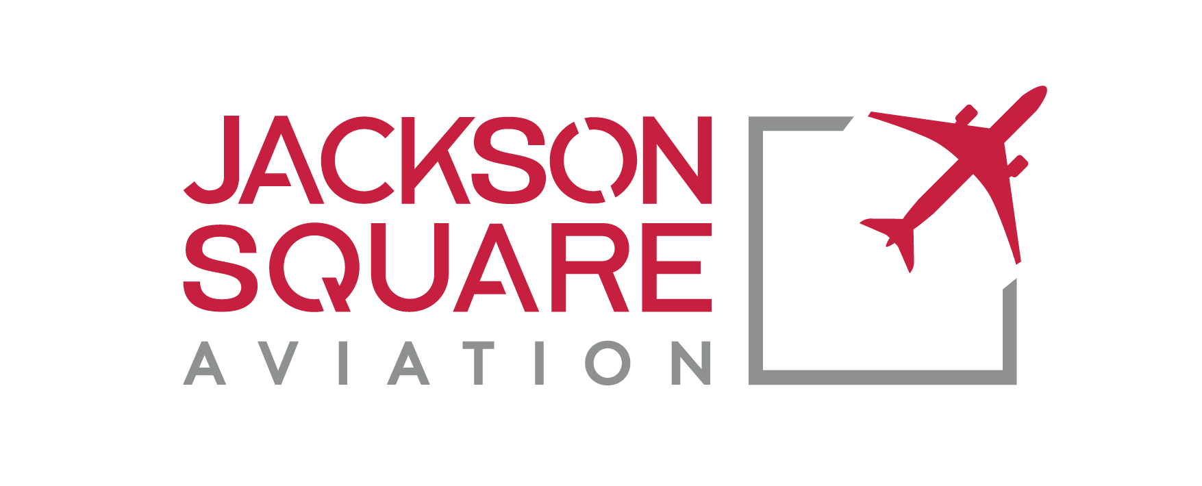 Jackson Square Aviation